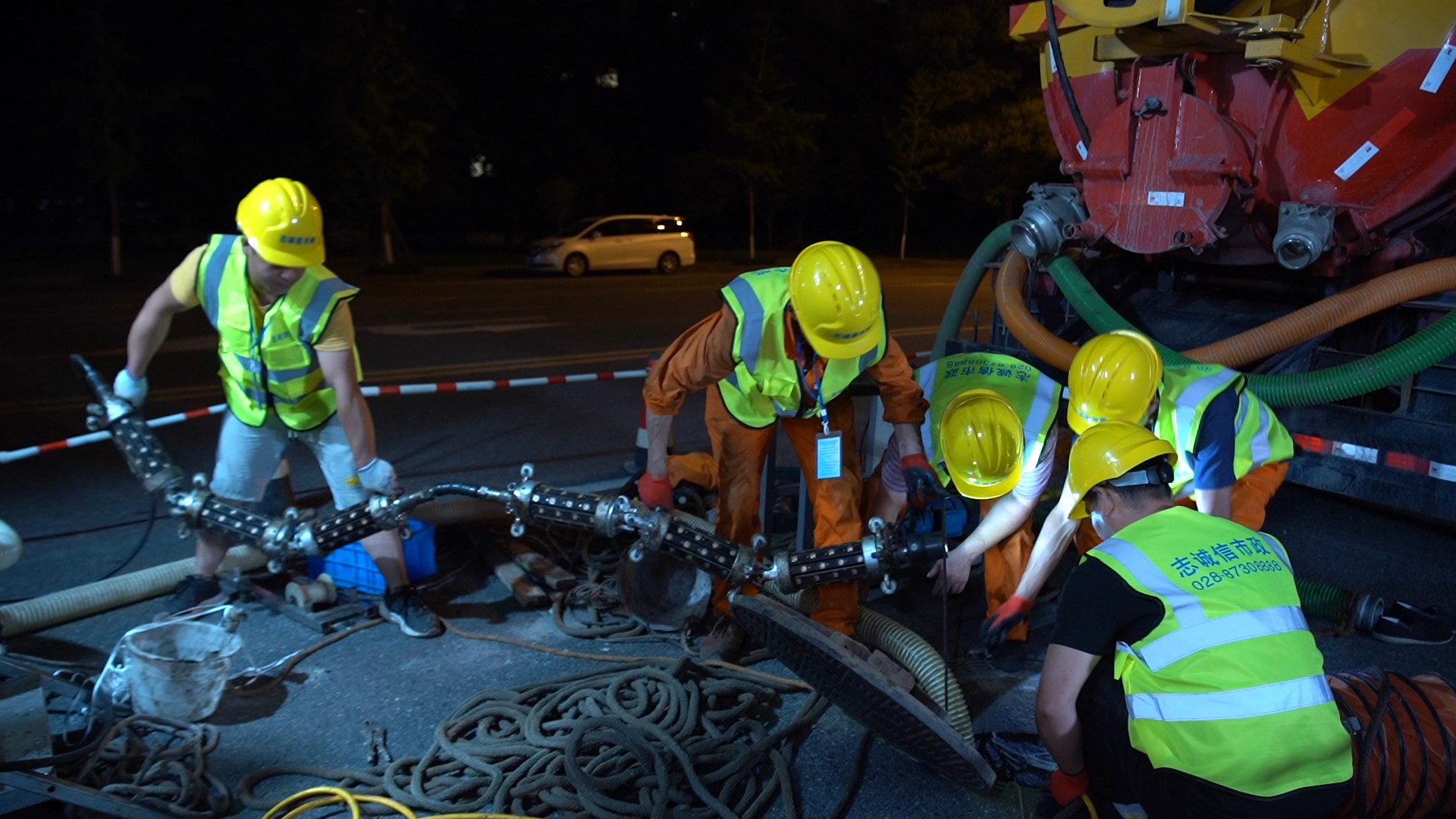 赣州紫外光固化修复